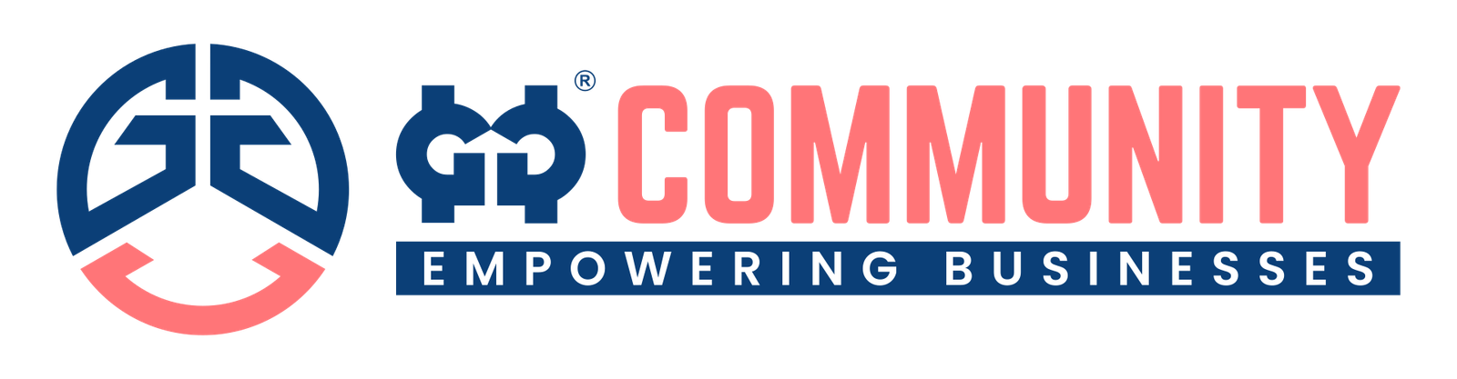 Global Garner Community