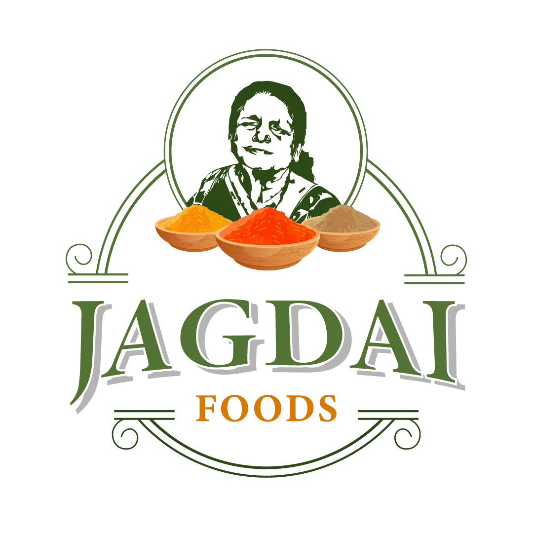 Jagdai Foods